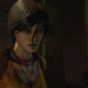 Illustration for article titled Where Are iUncharted 2/is Developers Today?